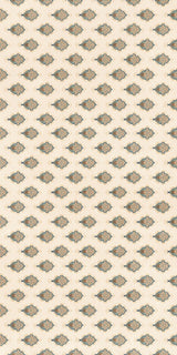 KOPANA RETRO DECOR HL - INDIAN TILES - ( - CRIST DECOR - 1200x600 mm - 48inchX24inch)