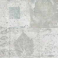 SENSE SLATE MATT - SIMPOLO-TILES -  (  - TINY TILE MATT - 198x198 mm - 7.8inchX7.8inch )