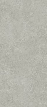 ONEGA GREY XYLOTECH NATURAL - SIMPOLO-TILES -  (  - GLYPHSTONE MATT - 1198x1198x9 mm - 48inchX48inchX0.36inch )