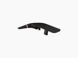 PUREWASH M100 UNIVERSAL BIDET ATTACHMENT - KOHLER PREMIUM -  (  - PREMIUM - 0x0 mm - 0inchX0inch )