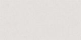 3146 CRV MATT - SIMPOLO-TILES -  (  - COMPETITIVE COLLECTION MATT - 1200x600x8.5 mm - 48inchX24inchX0.34inch )