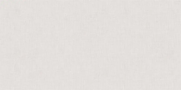 1096 GLOSSY - SIMPOLO-TILES -  (  - COMPETITIVE COLLECTION GLOSSY - 1200x600x8.5 mm - 48inchX24inchX0.34inch )
