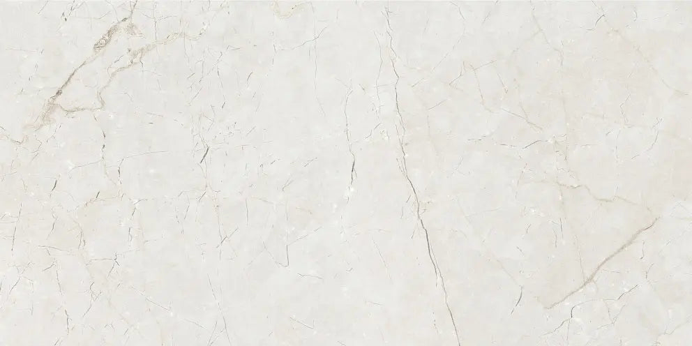 1034 GLOSSY - SIMPOLO-TILES -  (  - COMPETITIVE COLLECTION GLOSSY - 1200x600x8.5 mm - 48inchX24inchX0.34inch )