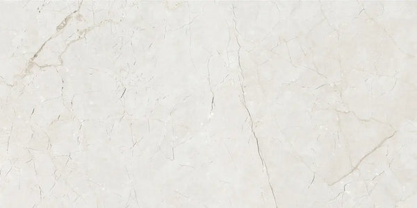 1034 GLOSSY - SIMPOLO-TILES -  (  - COMPETITIVE COLLECTION GLOSSY - 1200x600x8.5 mm - 48inchX24inchX0.34inch )