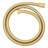 SILVERFLEX SHOWER HOSE, 1250 MM - GROHE -  ( COOL SUNRISE - G5 - GROHE - 0x15 mm - 0inchX0.5inch )