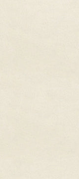 SPARKO CREAM POLISHED - SIMPOLO-TILES -  (  - SPARKO GLOSSY - 1800x800x9 mm - 72inchX32inchX0.36inch )