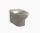 EWC W/H W/O SEAT COVER FOR 6098IN-S-K4 ( BOLT DISTANCE 7INCH) - KOHLER PREMIUM -  (  - PREMIUM - 0x0 mm - 0inchx0inch )