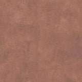 SPECTRA WINE MATT - SIMPOLO-TILES -  (  - SPECTRA MATT - 1198x1198 mm - 48inchX48inch )