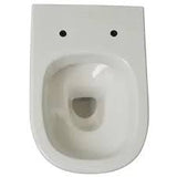 TRACE WH W/O SEAT COVER FOR 20217IN-S-0 ( BOLT DISTANCE 7INCH) - KOHLER PREMIUM -  (  - PREMIUM - 0x0 mm - 0inchx0inch )