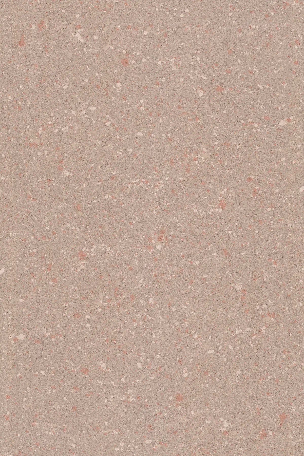 VENITTO BEACH POLISHED - SIMPOLO-TILES -  (  - VENITTO GLOSSY - 1800x1200x15 mm - 72inchX48inchX0.6inch )
