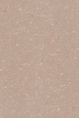 VENITTO BEACH POLISHED - SIMPOLO-TILES -  (  - VENITTO GLOSSY - 1800x1200x15 mm - 72inchX48inchX0.6inch )
