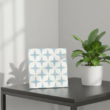 SPF 281 - INDIAN TILES -  (  - SCD - 300x300 mm - 12inchX12inch )