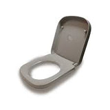 SLIM QUIET CLOSE S/C FOR 6098IN-S-K4 - KOHLER PREMIUM -  ( CASHMERE - PREMIUM - 0x0 mm - 0inchx0inch )