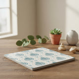 SPF 266 - INDIAN TILES -  (  - SCD - 300x300 mm - 12inchX12inch )