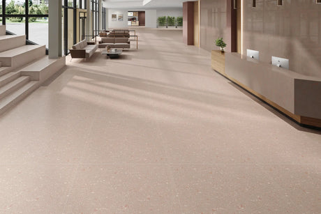 VENITTO BEACH POLISHED - SIMPOLO-TILES -  (  - VENITTO GLOSSY - 1800x1200x15 mm - 72inchX48inchX0.6inch )