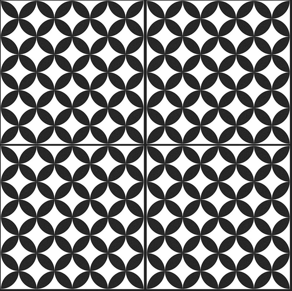 JW 248 HL - INDIAN TILES -  (  - BITA -MATT - 600x600x9 mm - 24inchX24inchX0.36inch )
