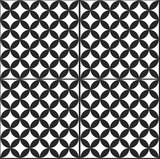 JW 248 HL - INDIAN TILES -  (  - BITA -MATT - 600x600x9 mm - 24inchX24inchX0.36inch )