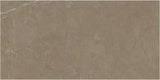1001 GLOSSY - SIMPOLO-TILES -  (  - COMPETITIVE COLLECTION GLOSSY - 1200x600x8.5 mm - 48inchX24inchX0.34inch )