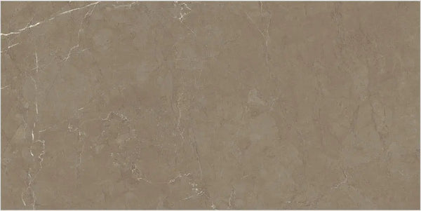 1001 GLOSSY - SIMPOLO-TILES -  (  - COMPETITIVE COLLECTION GLOSSY - 1200x600x8.5 mm - 48inchX24inchX0.34inch )