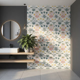 SPF 270 - INDIAN TILES -  (  - SCD - 300x300 mm - 12inchX12inch )