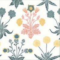 SPF 270 - INDIAN TILES -  (  - SCD - 300x300 mm - 12inchX12inch )