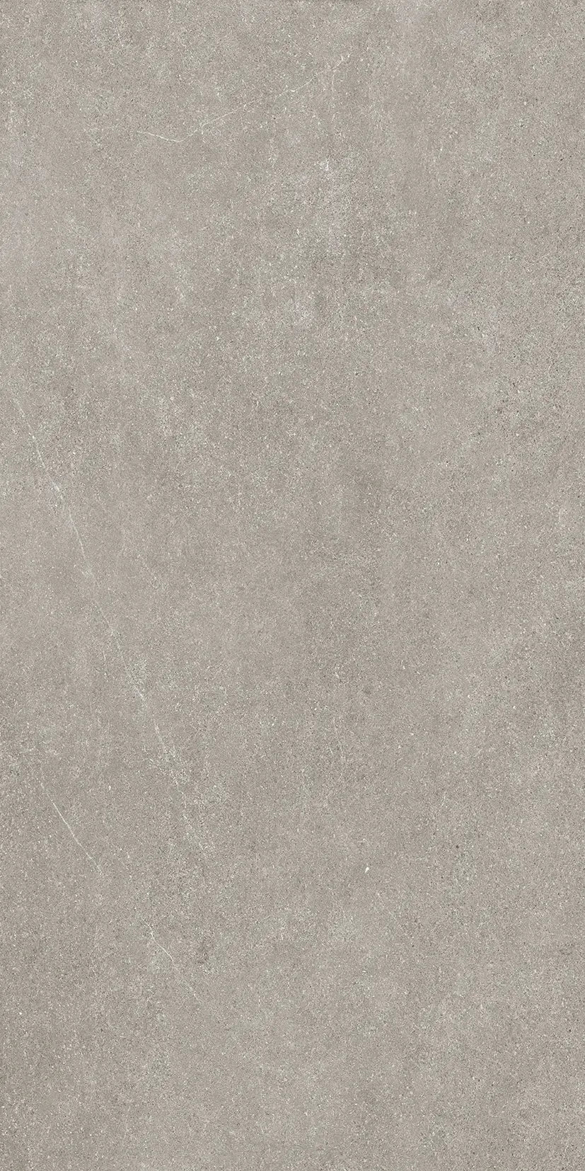 3251 MATT - SIMPOLO-TILES -  (  - COMPETITIVE COLLECTION MATT - 1200x600 mm - 48inchX24inch )