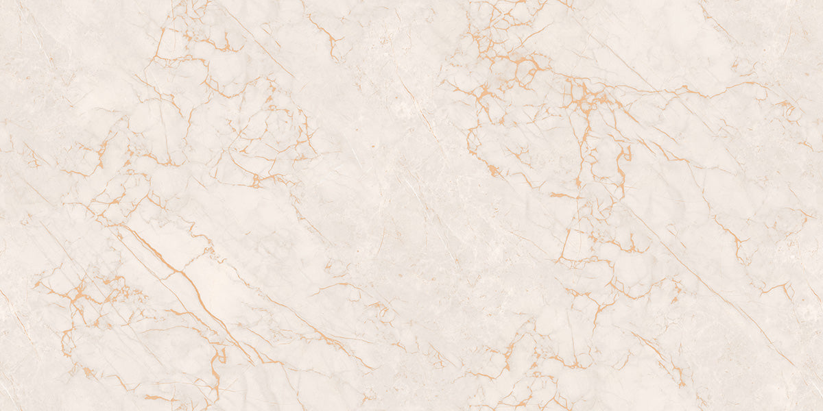 RAIN BEIGE - INDIAN TILES -  (  - BLACKBERRY GLOSTER - 1200x600 mm - 48inchX24inch )