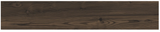 SPATULA COFFEE - INDIAN TILES -  (  - LAVISH WOODEN STRIP - 1200x200 mm - 48inchX8inch )