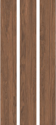 CRISSEL WOOD MAPLE  - CREANZA -  (  - RUSTIC MATT - 1200x200 mm - 48inchX8inch )