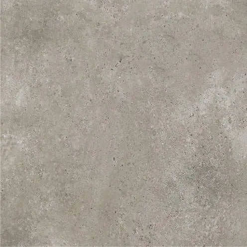 8008 MATT - SIMPOLO-TILES -  (  - PROZZO MATT - 600x600x8.5 mm - 24inchX24inchX0.34inch )