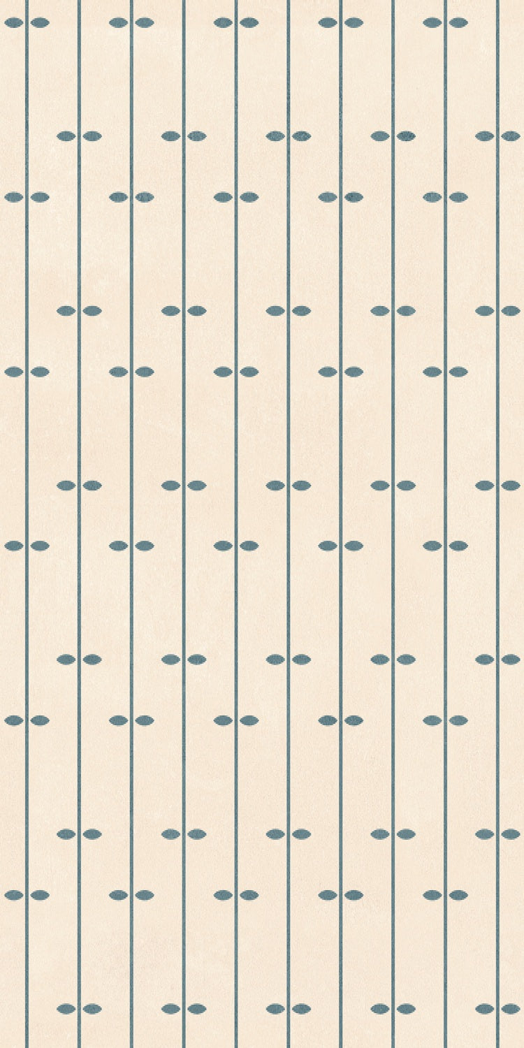 AREBIC AQUA DECOR HL - INDIAN TILES - ( - CRIST DECOR - 1200x600 mm - 48inchX24inch)