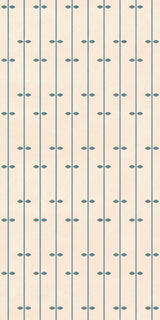 AREBIC AQUA DECOR HL - INDIAN TILES - ( - CRIST DECOR - 1200x600 mm - 48inchX24inch)