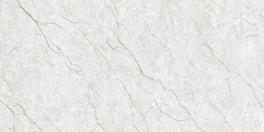 1195 GLOSSY - SIMPOLO-TILES -  (  - PROZZO GLOSSY - 1200x600x8.5 mm - 48inchX24inchX0.34inch )
