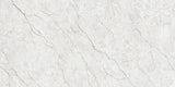 1195 GLOSSY - SIMPOLO-TILES -  (  - PROZZO GLOSSY - 1200x600x8.5 mm - 48inchX24inchX0.34inch )