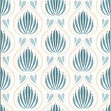 SPF 266 - INDIAN TILES -  (  - SCD - 300x300 mm - 12inchX12inch )