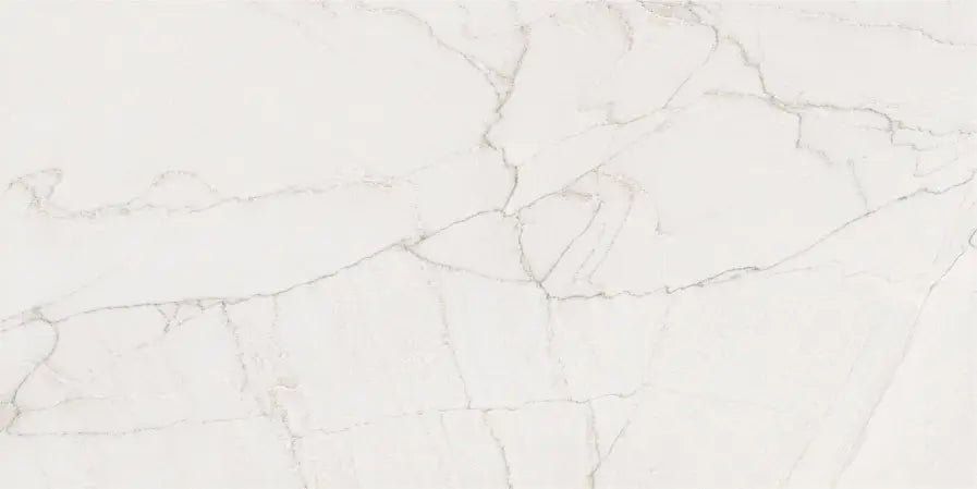 3114 CRV MATT - SIMPOLO-TILES -  (  - COMPETITIVE COLLECTION MATT - 1200x600x8.5 mm - 48inchX24inchX0.34inch )