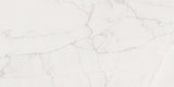 3114 CRV MATT - SIMPOLO-TILES -  (  - COMPETITIVE COLLECTION MATT - 1200x600x8.5 mm - 48inchX24inchX0.34inch )