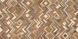 3137 DECOR CRV MATT - SIMPOLO-TILES -  (  - PROZZO MATT - 1200x600x8.5 mm - 48inchX24inchX0.34inch )