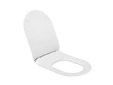 VIVE S/COVER FOR 26998IN-0 - KOHLER PREMIUM -  ( WHITE - PREMIUM - 0x0 mm - 0inchx0inch )