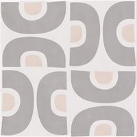 SPF 276 - INDIAN TILES -  (  - SCD - 300x300 mm - 12inchX12inch )