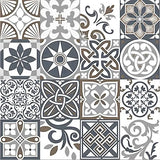 60035 HL - INDIAN TILES -  (  - BITA -MATT - 600x600x9 mm - 24inchX24inchX0.36inch )