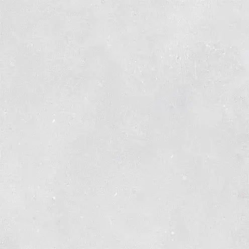 8019 MATT - SIMPOLO-TILES -  (  - PROZZO MATT - 600x600x8.5 mm - 24inchX24inchX0.34inch )