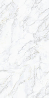 EDL 3243 MATT - SIMPOLO-TILES -  (  - COMPETITIVE COLLECTION MATT - 1200x600 mm - 48inchX24inch )
