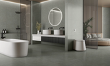 PERSIAN STELLA - INDIAN TILES - ( - FULL BODY 1 - 1200x600 mm - 48inchX24inch)