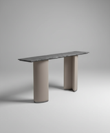 K4802 SIDEBOARD CONSOLE W/O TOP - FURNITURE - ( - BUENA CASA - 1880x317x838 mm - 75.2inchX12.68inchX33.52inch)