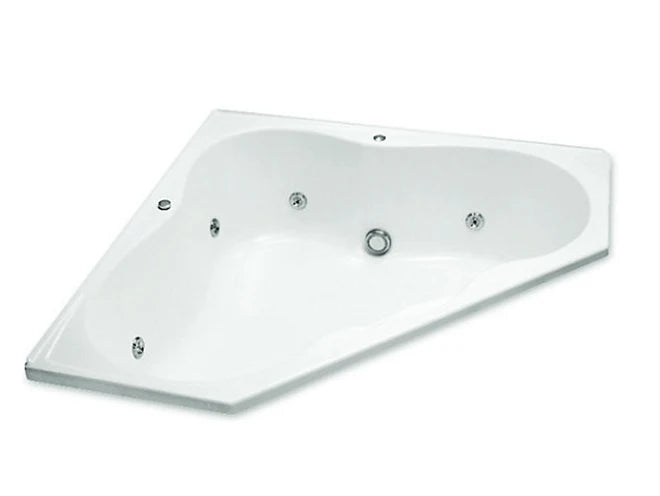 EMERALD WP - KOHLER LUXURY -  ( WHITE - LUXURY - 0x0 mm - 0inchX0inch )
