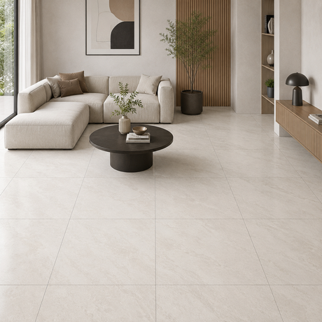 8033 MATT - SIMPOLO-TILES -  (  - PROZZO MATT - 600x600x8.5 mm - 24inchX24inchX0.34inch )