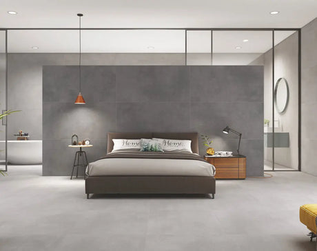 8017 MATT - SIMPOLO-TILES -  (  - PROZZO MATT - 600x600x8.5 mm - 24inchX24inchX0.34inch )