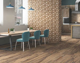 3131 DECOR CRV MATT - SIMPOLO-TILES -  (  - PROZZO MATT - 1200x600x8.5 mm - 48inchX24inchX0.34inch )