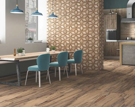 3131 DECOR CRV MATT - SIMPOLO-TILES -  (  - PROZZO MATT - 1200x600x8.5 mm - 48inchX24inchX0.34inch )